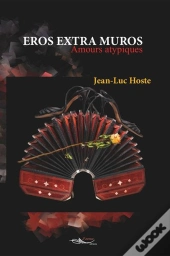Eros Extra Muros