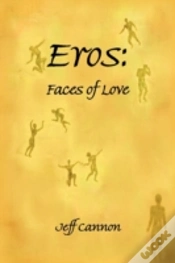 Capa do artigo Eros: Faces Of Love