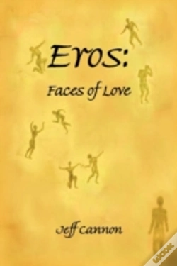 Capa do artigo Eros: Faces Of Love