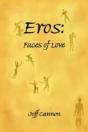 Eros: Faces Of Love - Preview