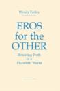 Eros For The Other - Preview