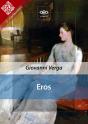 Eros - Preview