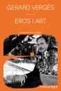 Eros I Art - Preview