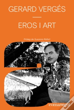 Capa do artigo Eros I Art