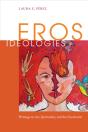 Eros Ideologies - Preview