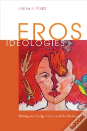 Capa do artigo Eros Ideologies