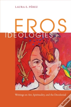 Capa do artigo Eros Ideologies