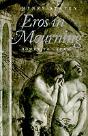 Eros In Mourning - Preview
