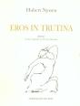 Eros In Trutina - Preview