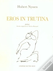 Capa do artigo Eros In Trutina