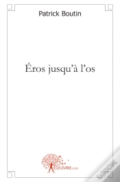 Capa do artigo Eros Jusqu