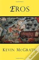 Eros