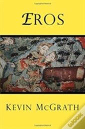 Eros
