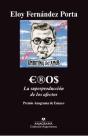 Eros. La Superproducción De Los Afectos - Preview