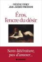 Eros, L'Encre Du Désir - Preview