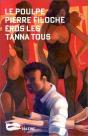 Eros Les Tanna Tous - Preview