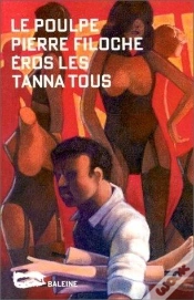 Capa do artigo Eros Les Tanna Tous