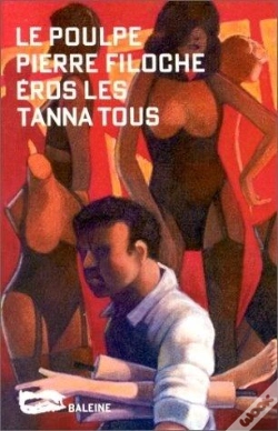 Capa do artigo Eros Les Tanna Tous