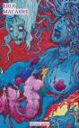 Eros Macabre - Preview