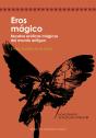 Eros Magico - Preview