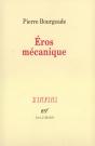 Eros Mecanique - Preview