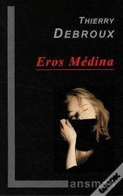 Capa do artigo Eros Medina