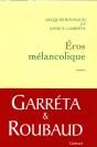 Eros Mélancolique - Preview