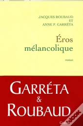 Eros Mélancolique