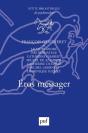 Eros Messager - Preview