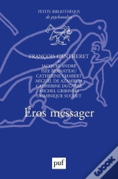 Eros Messager