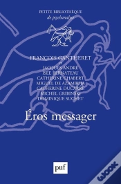 Capa do artigo Eros Messager