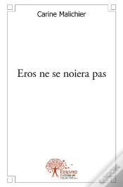 Capa do artigo Eros Ne Se Noiera Pas