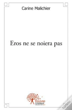 Capa do artigo Eros Ne Se Noiera Pas
