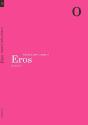 Eros - Preview
