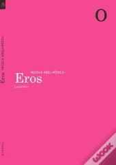 Eros