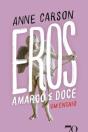 Eros, o Amargo e Doce - Preview