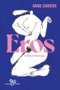 Eros, O Doce-Amargo - Preview