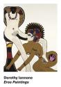 Eros Paintings - Preview