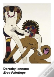 Capa do artigo Eros Paintings