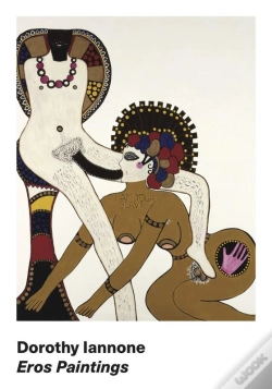 Capa do artigo Eros Paintings