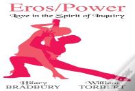 Eros/Power