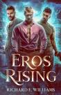 Eros Rising - Preview
