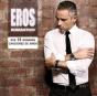 Eros Romántico - CD - Preview