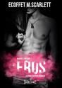 Eros - Preview
