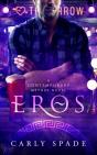 Eros - Preview