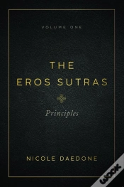 Capa do artigo Eros Sutras