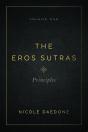 Eros Sutras - Preview