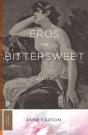 Eros The Bittersweet - Preview