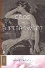 Eros The Bittersweet - Preview
