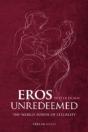 Eros Unredeemed - Preview